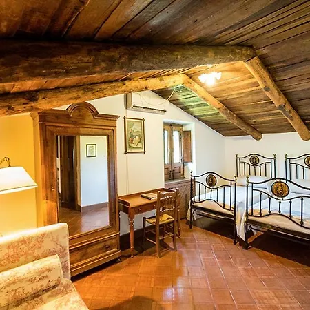 Sleeps 9 Pool Wifi * Pontone