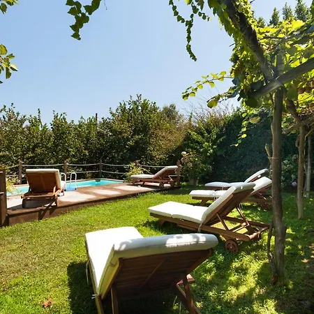 Sleeps 9 Pool Wifi